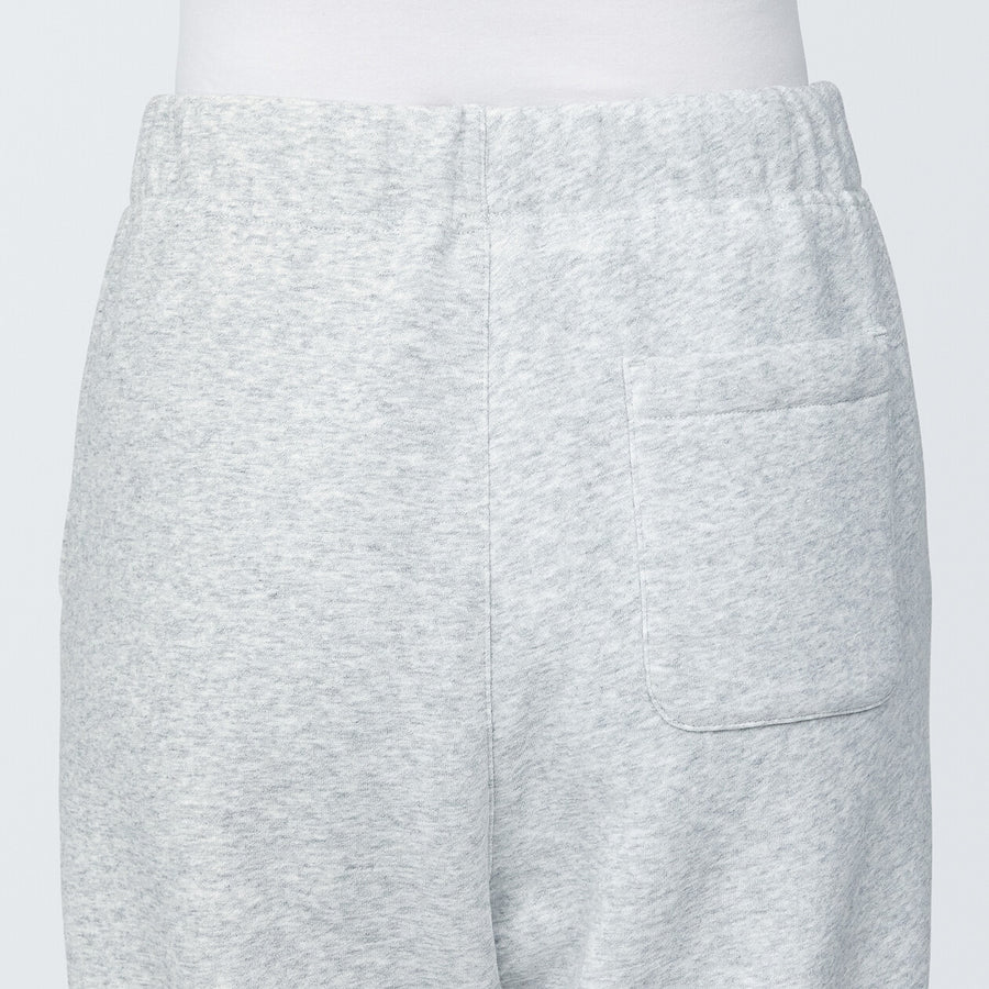 Women's Sweat pants Light greyXS