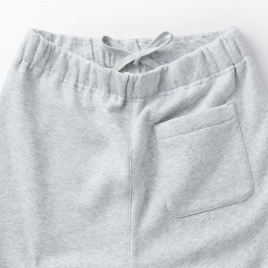 Women's Sweat pants Light greyXS