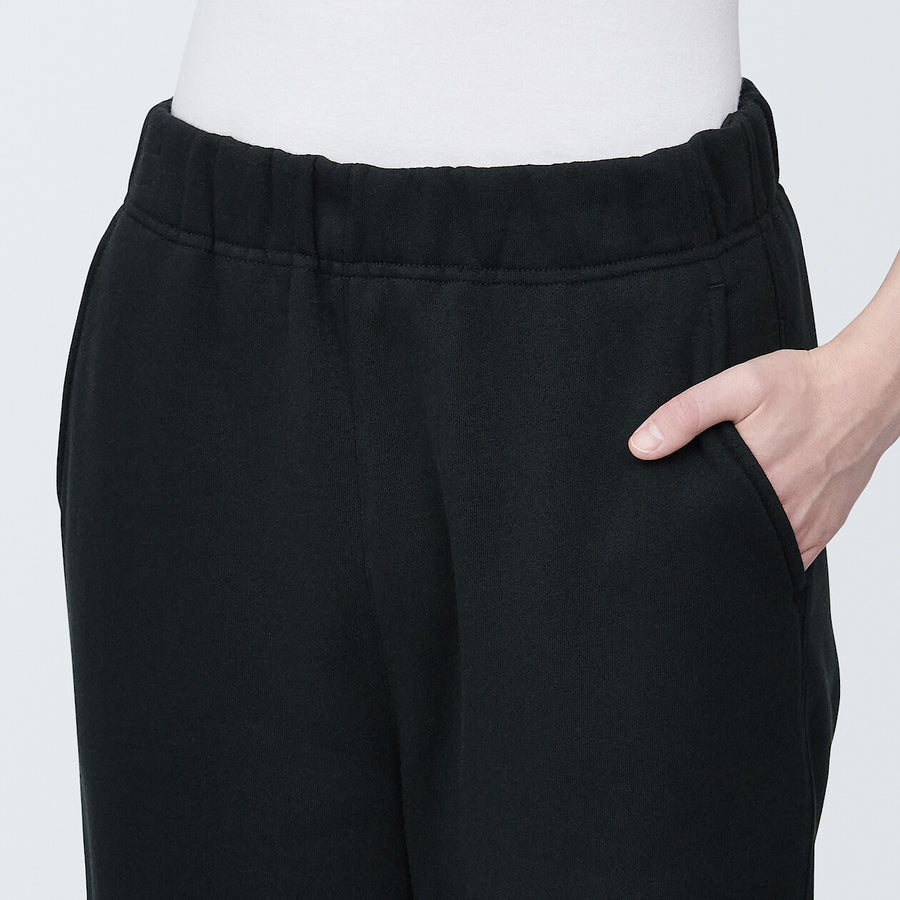 Women's Sweat pants Light greyXS