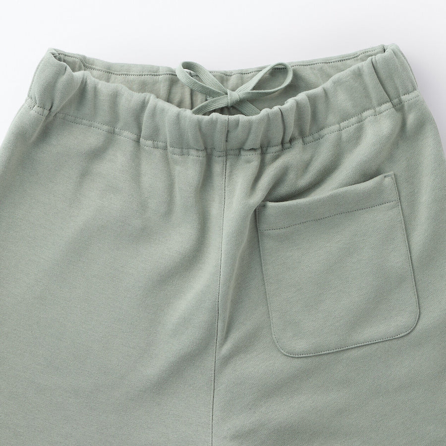 Women's Sweat pants Light greyXS