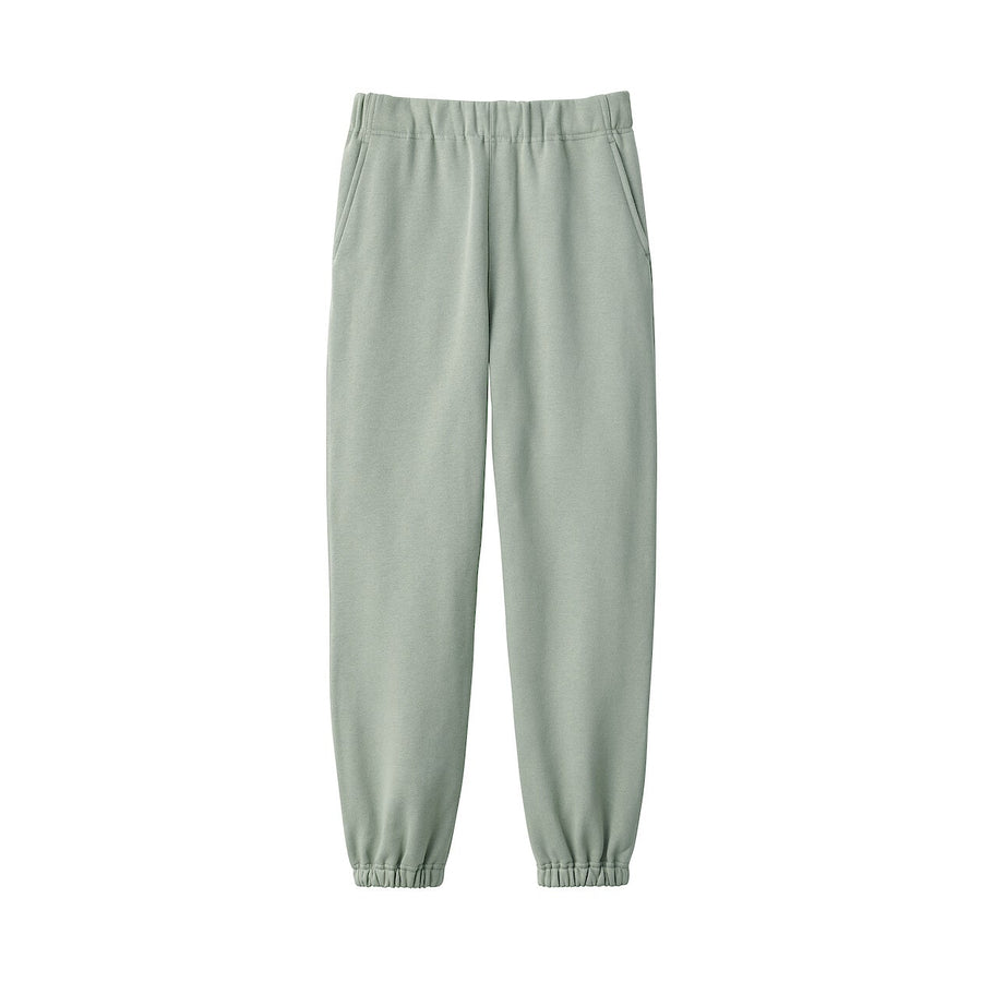 Women's Sweat pants Light greyXS