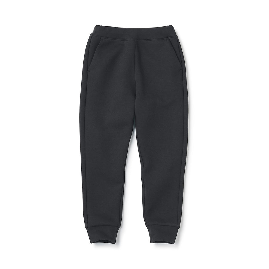 K's Sweatshirt Jogger pantsGray110