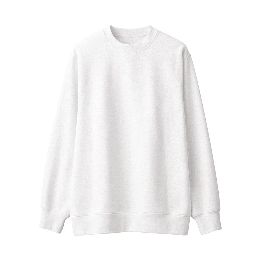 Men's Sweatshirt Light greyXS