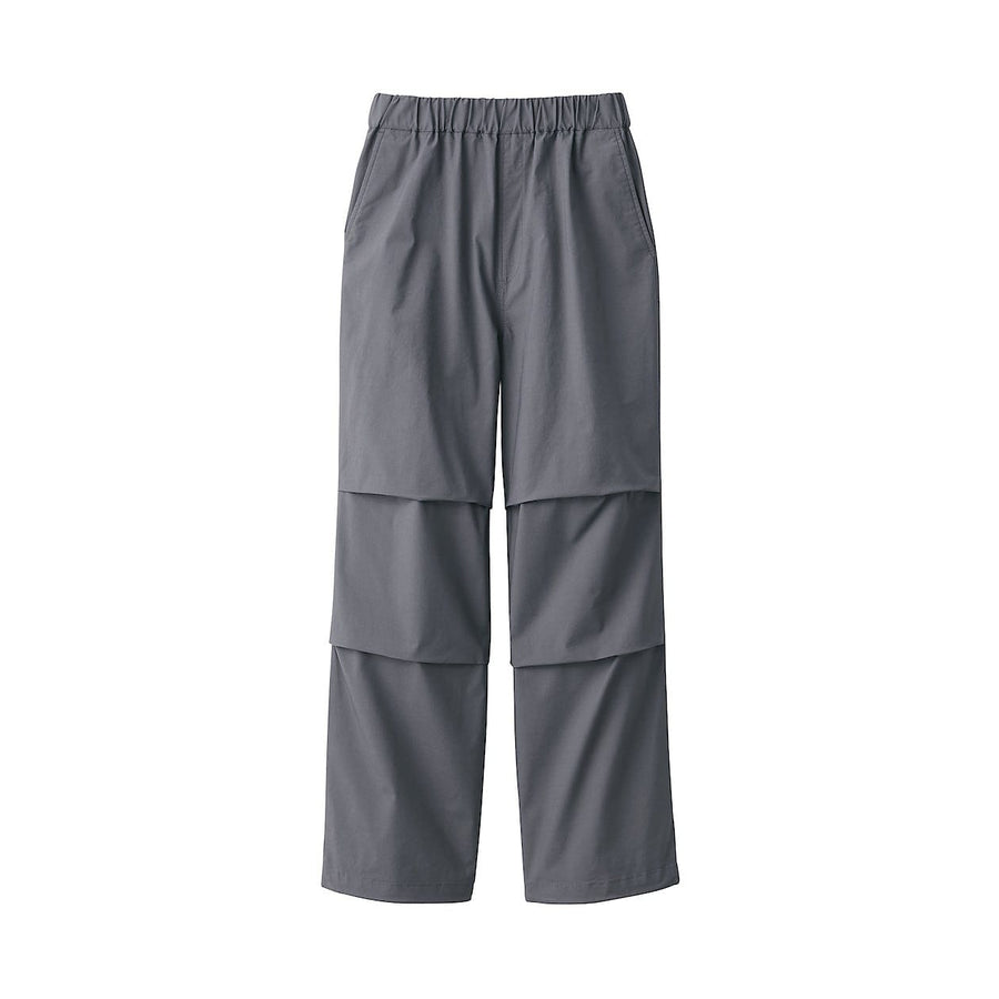 Women's Parachute Easy pants Off whiteXS