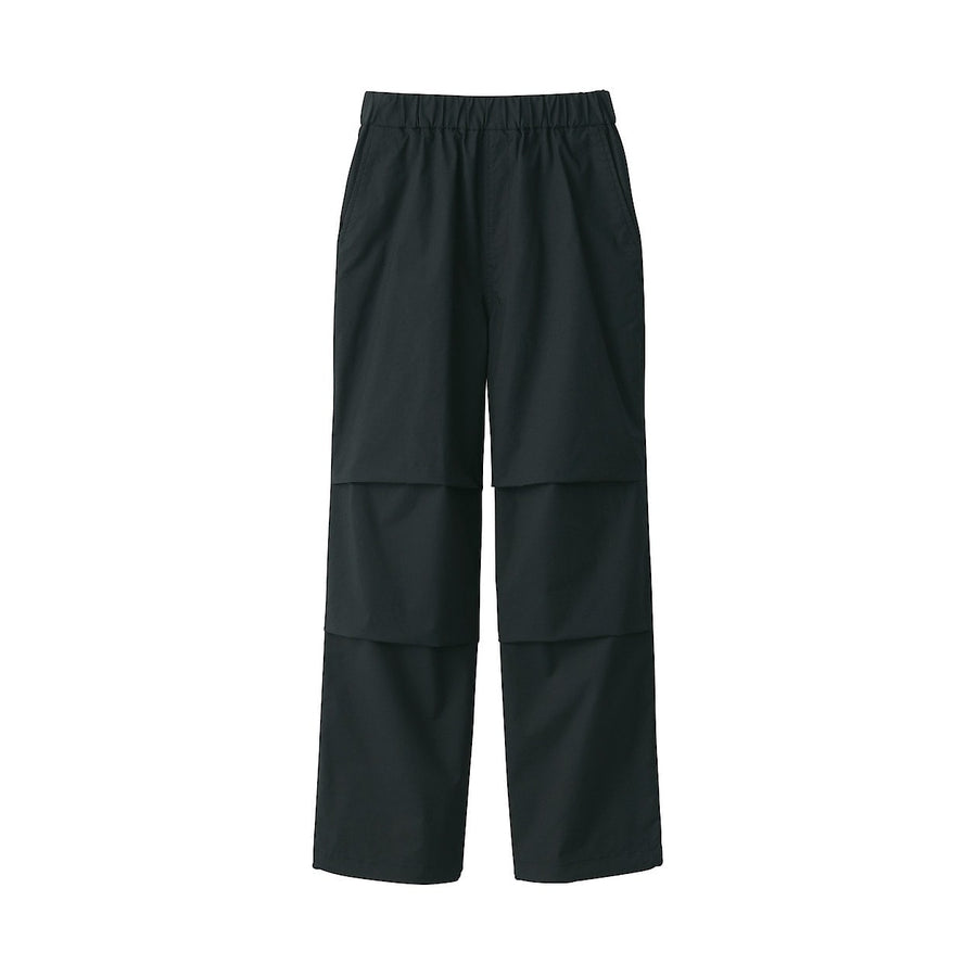 Women's Parachute Easy pants Off whiteXS