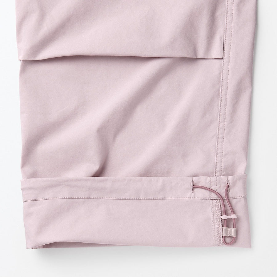 Women's Parachute Easy pants Off whiteXS