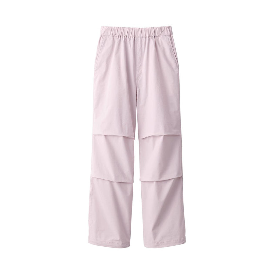 Women's Parachute Easy pants Off whiteXS