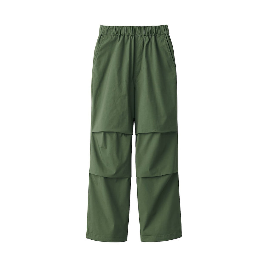 Women's Parachute Easy pants Off whiteXS