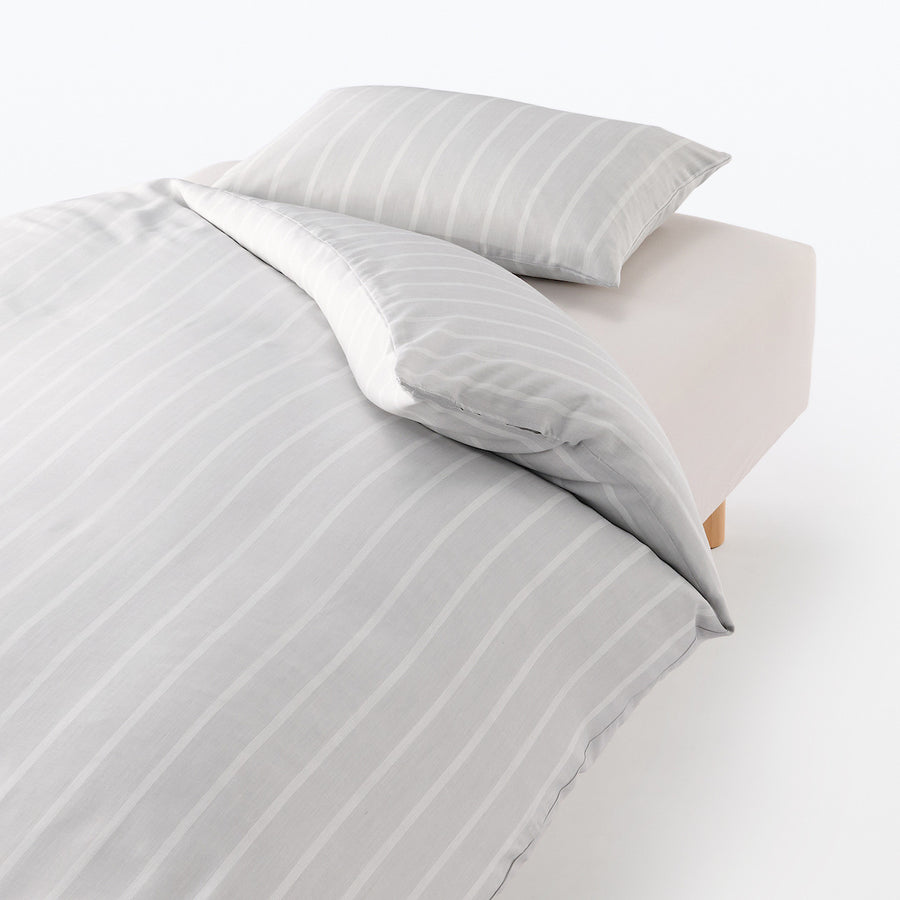 LYOCELL PILLOW CASE