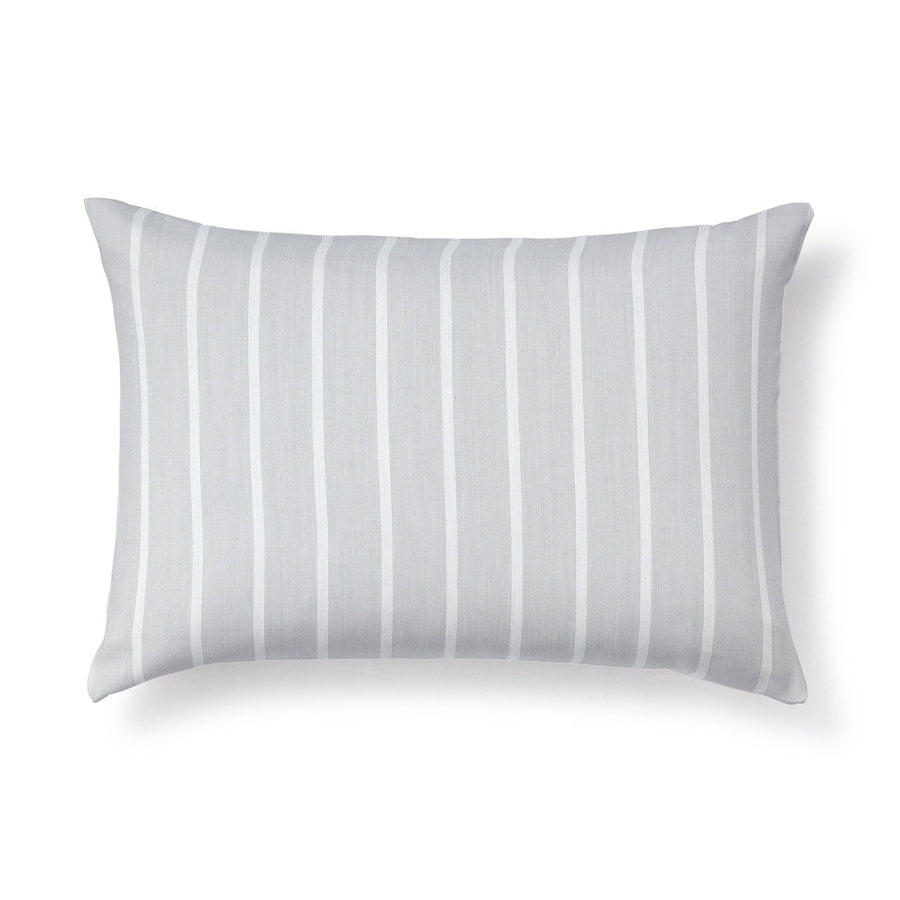 LYOCELL PILLOW CASE