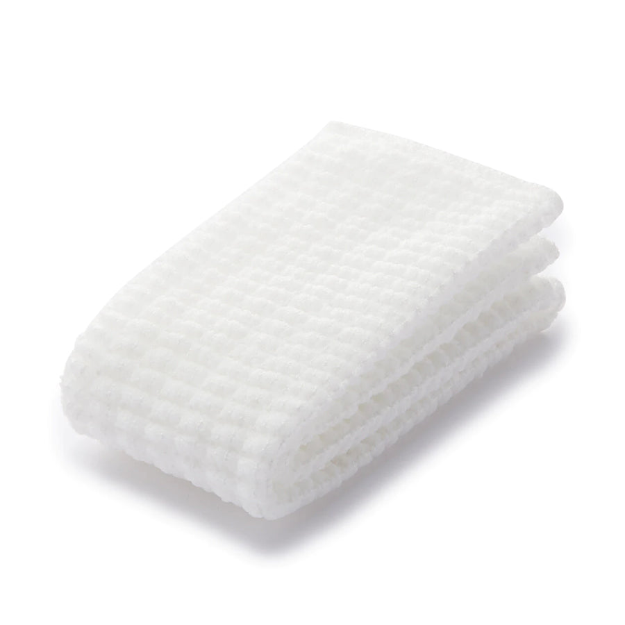 Body Wash Towel with Case