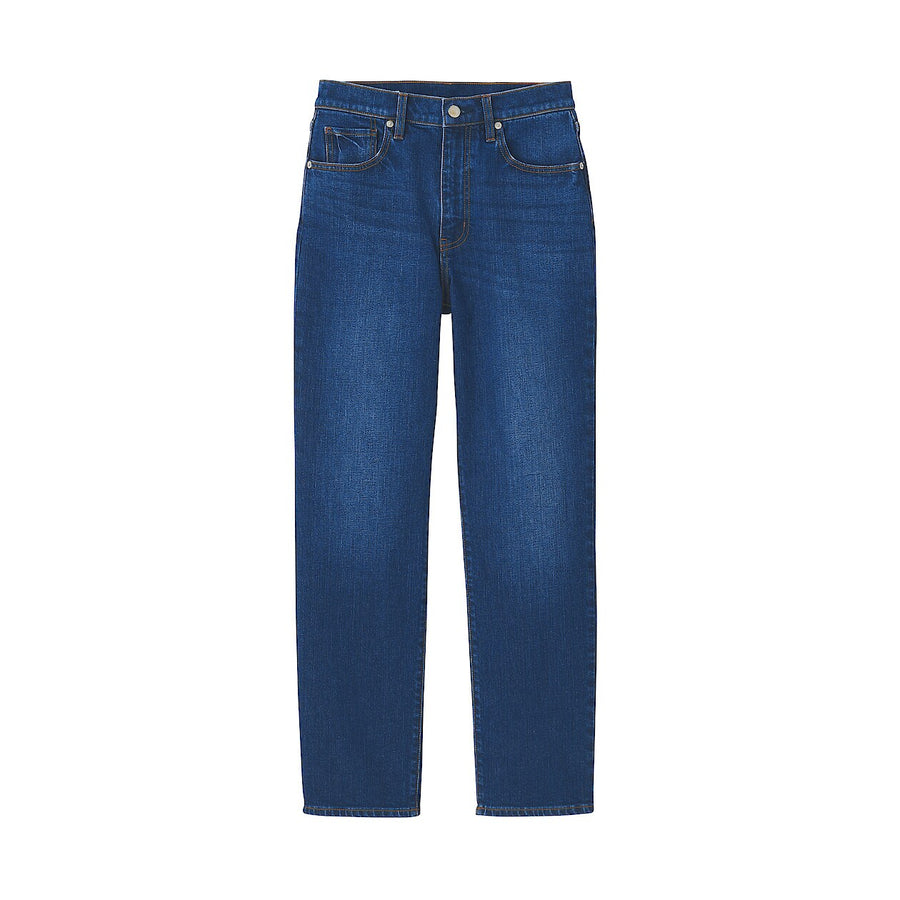 LORO PIANA Slim-Fit Stretch-Denim Jeans for Men | MR PORTER