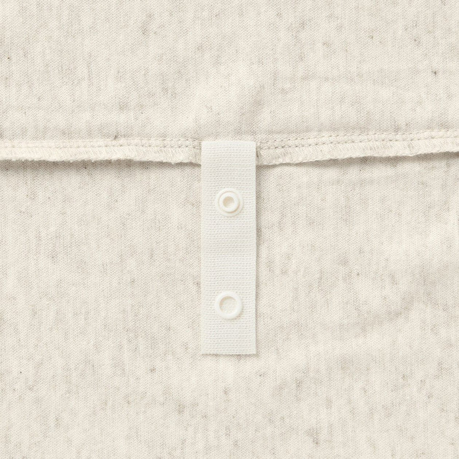 Cotton Jersey - Duvet Cover