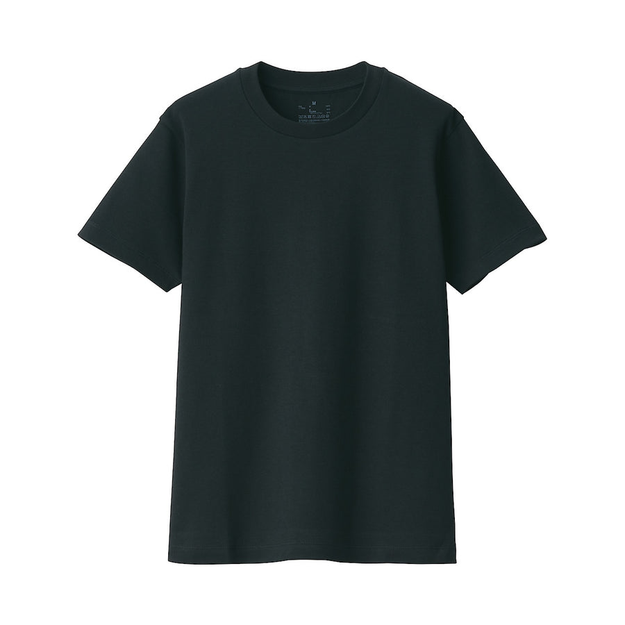 Interlock T-Shirt