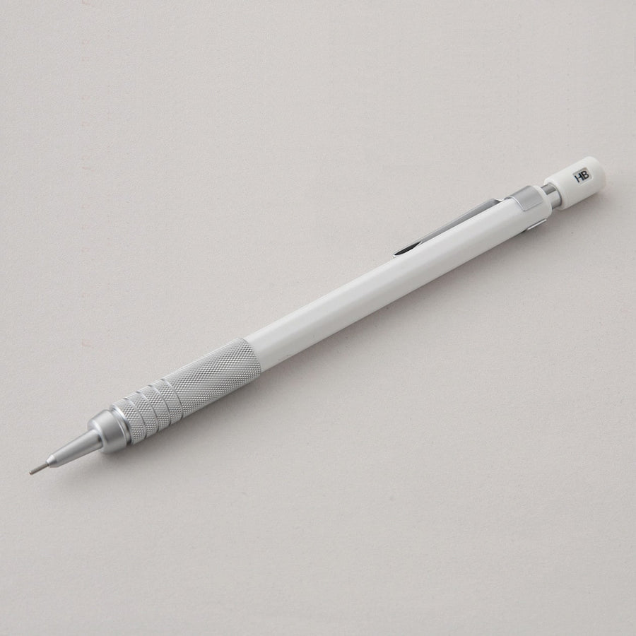 Balanced Mechanical Pencil - 0.5mm