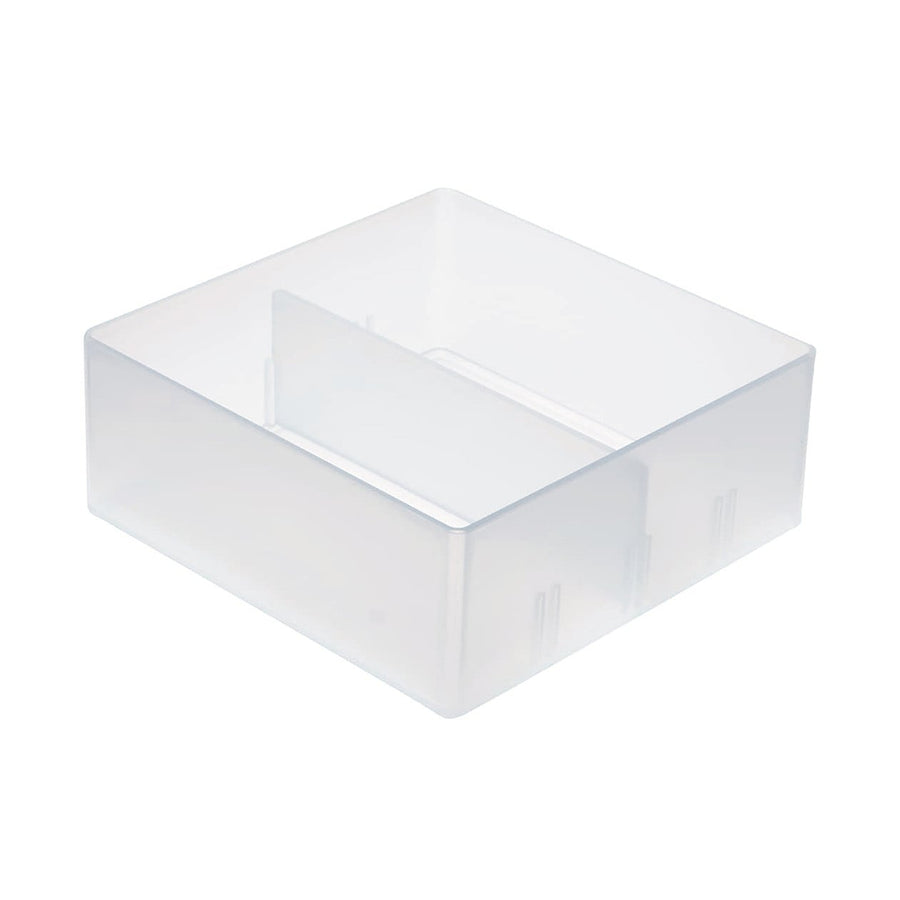 PP Desk Storage Box 1