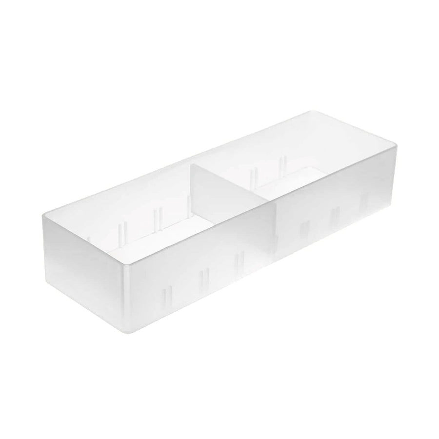 PP Desk Storage Box 3