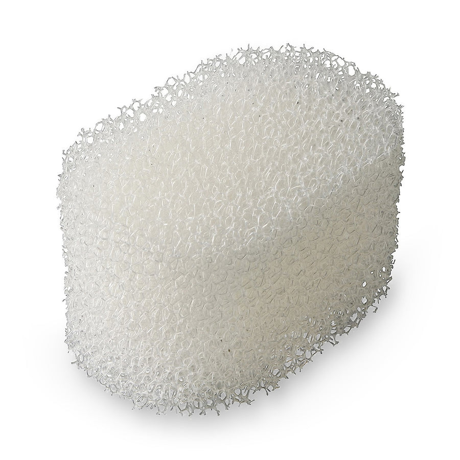 Urethane Foam Spare Sponge (For Sponge With Handle)