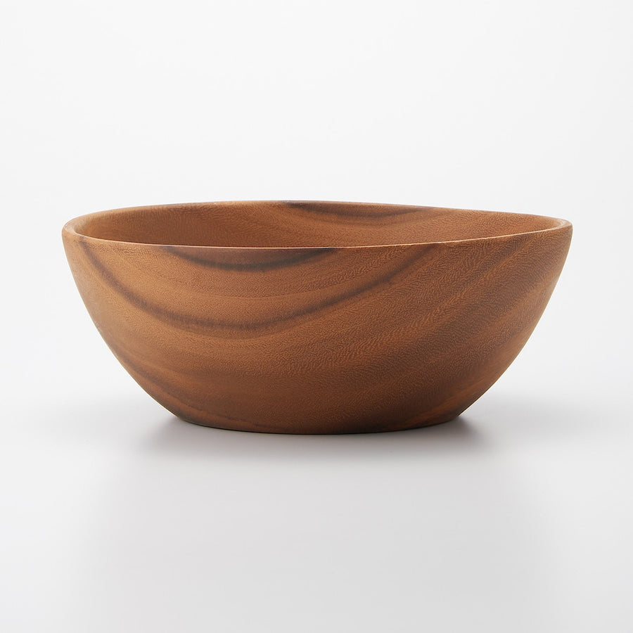Acacia Bowl - Extra Large