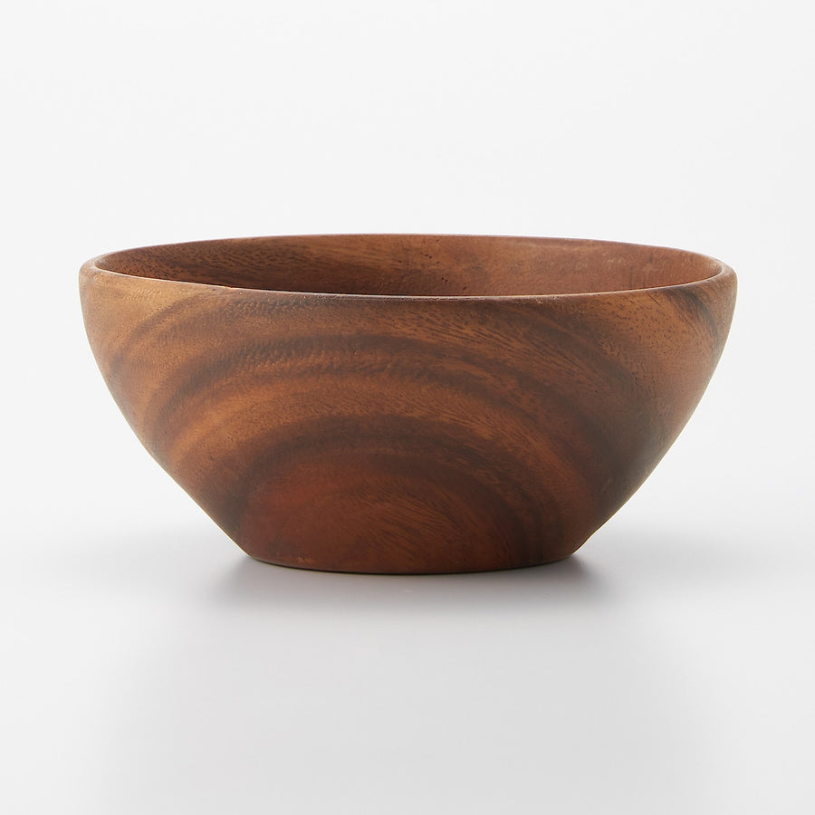 Acacia Bowl - Medium