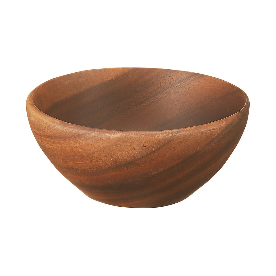 Acacia Bowl - Medium