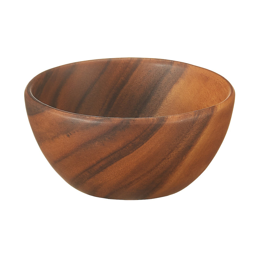 Acacia Bowl - Small