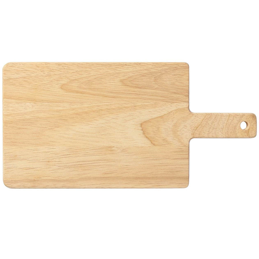 Cutting Board - Rectangle Small