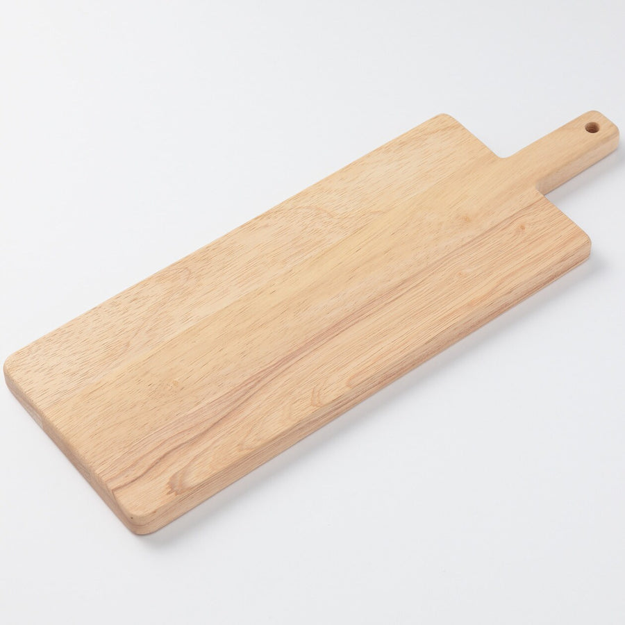 Cutting Board - Rectangle Large