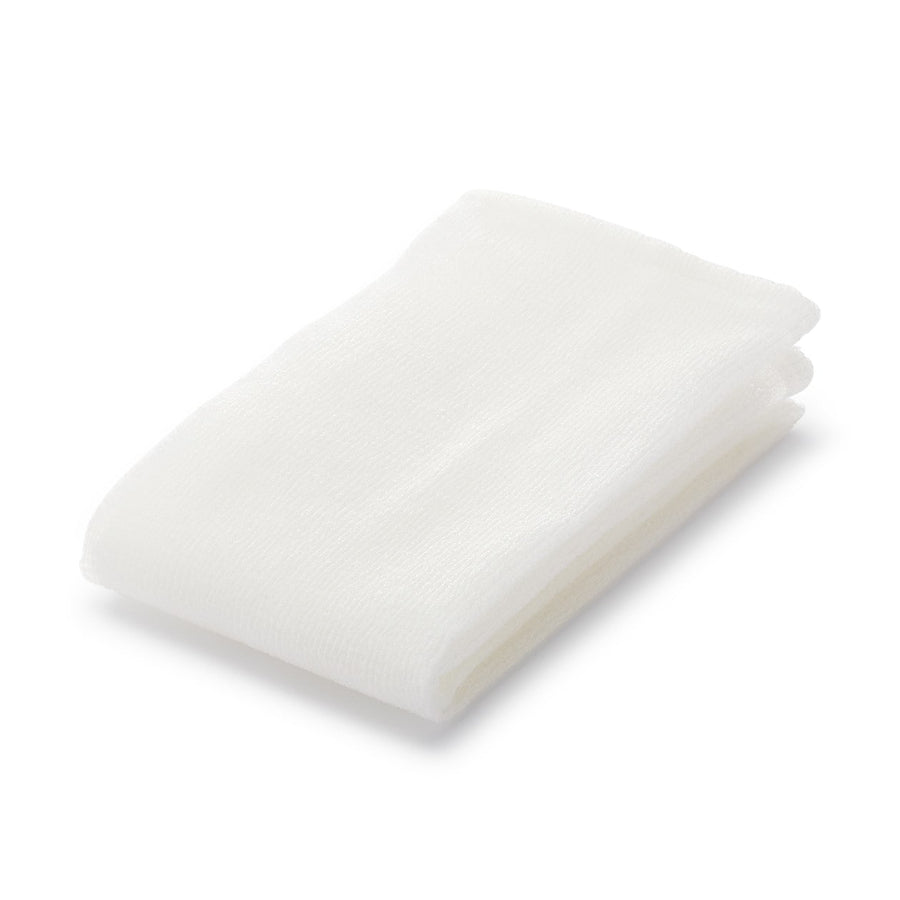 Nylon Body Towel