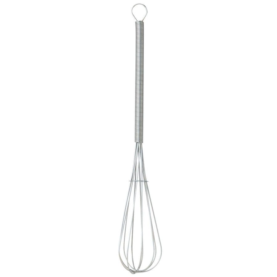 Stainless Steel Whisk - Small