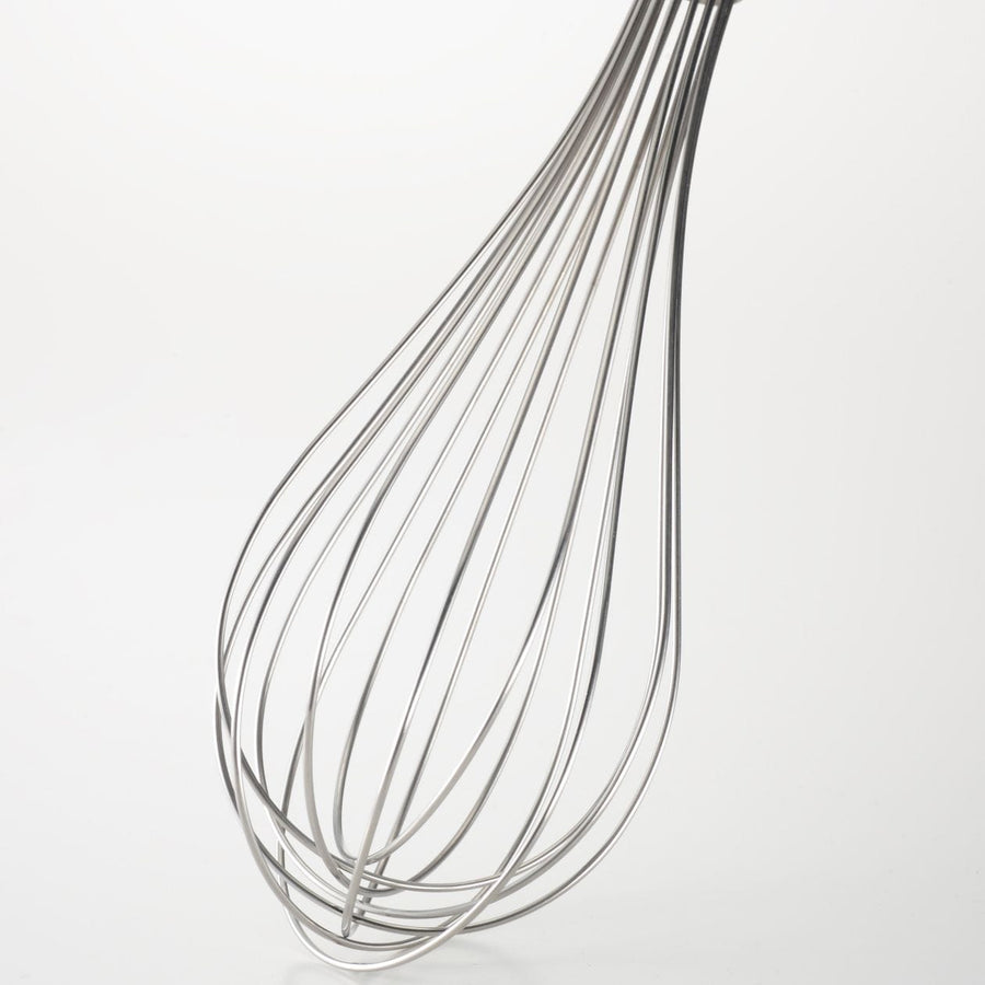 Stainless Steel Whisk - Large