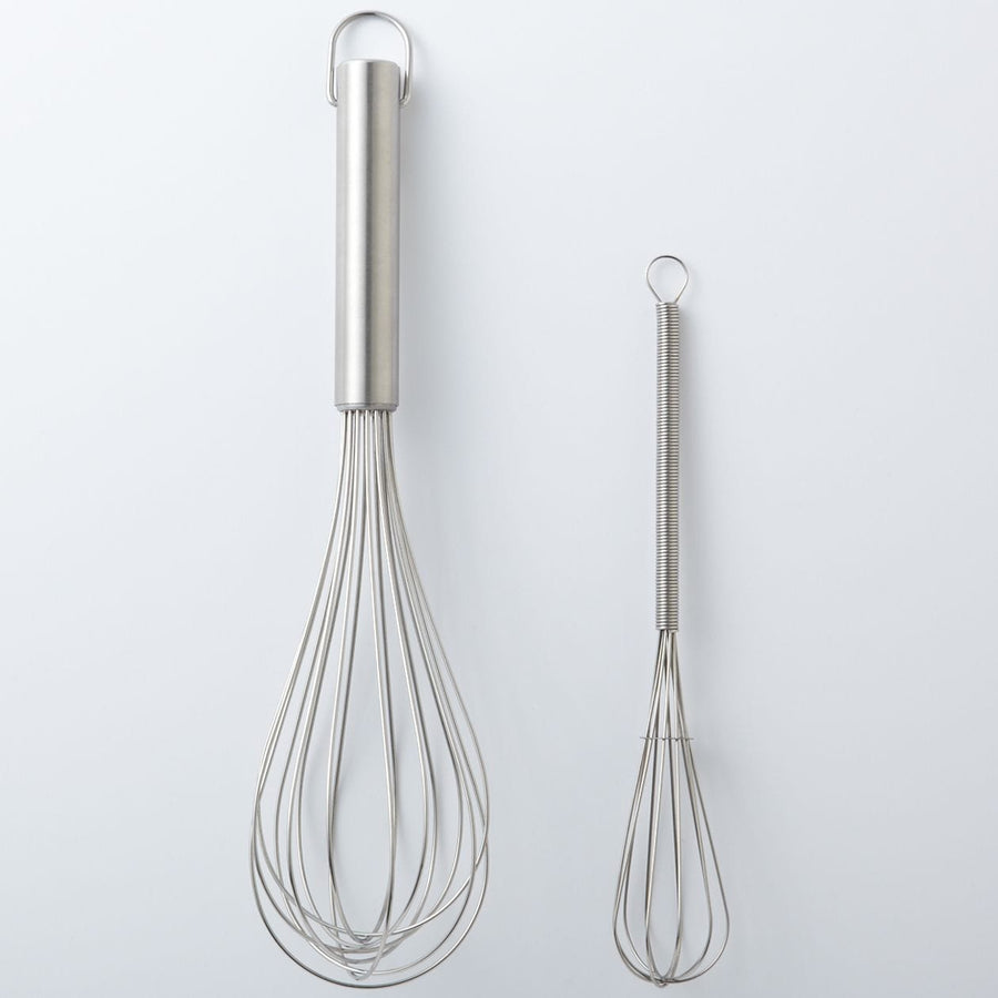 Stainless Steel Whisk - Large