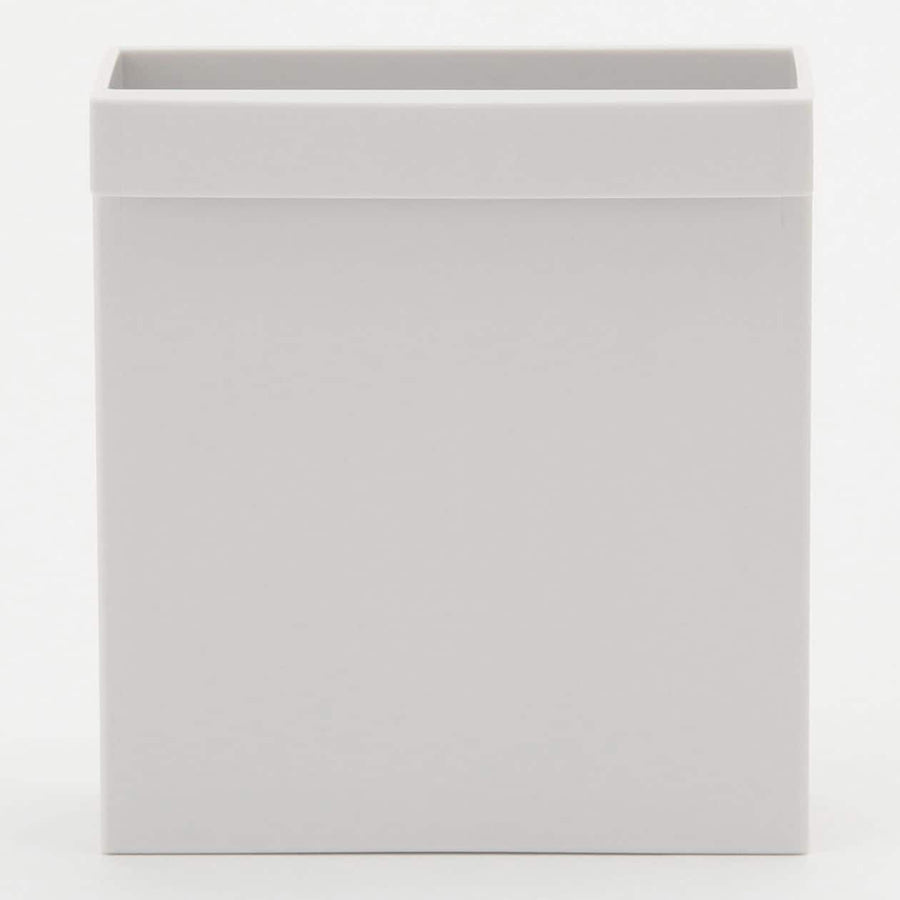 PP Pocket File Box