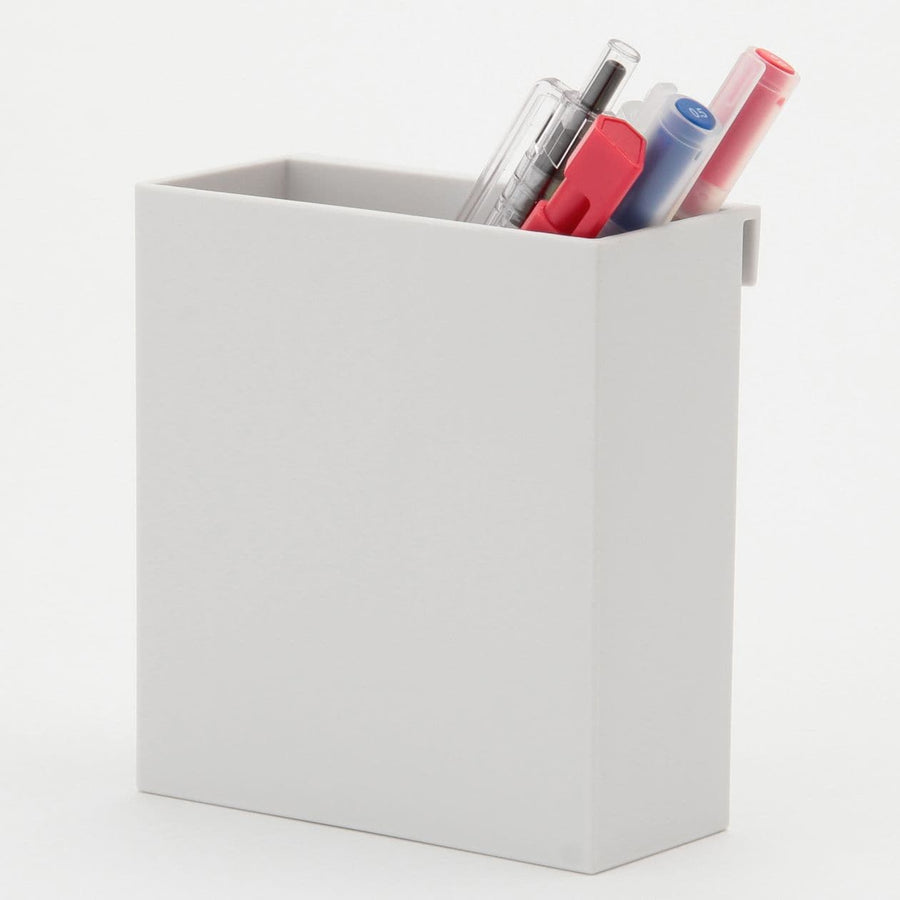 PP Pocket File Box