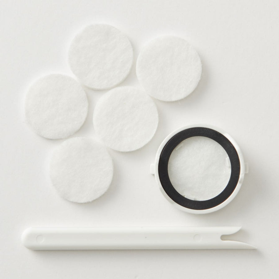 Portable Aroma Diffuser - Refill Pad