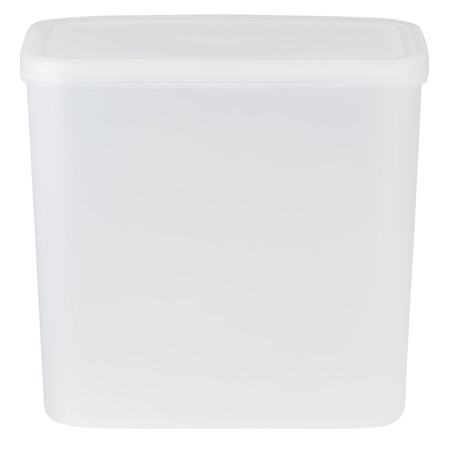 Flour Storage Container (1.5L)
