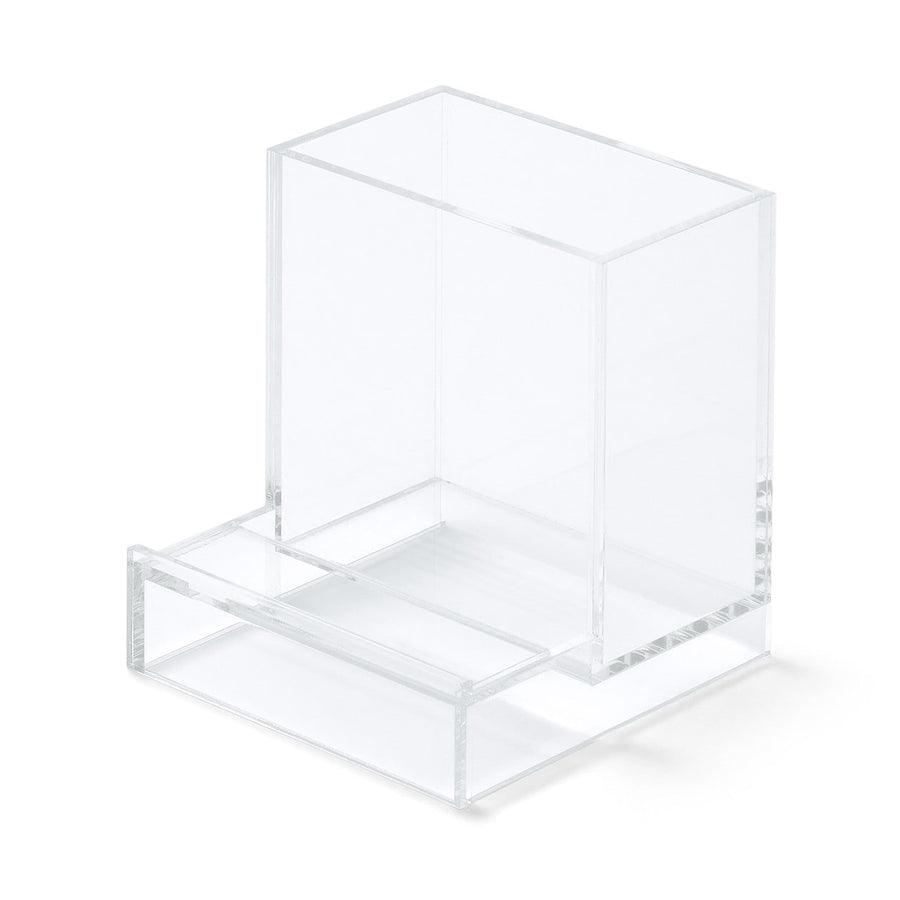 Acrylic Smartphone Stand - Small