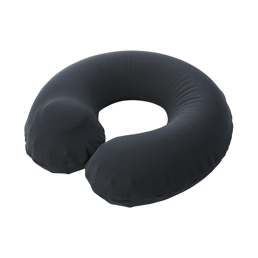 Inflatable Travel Neck Cushion