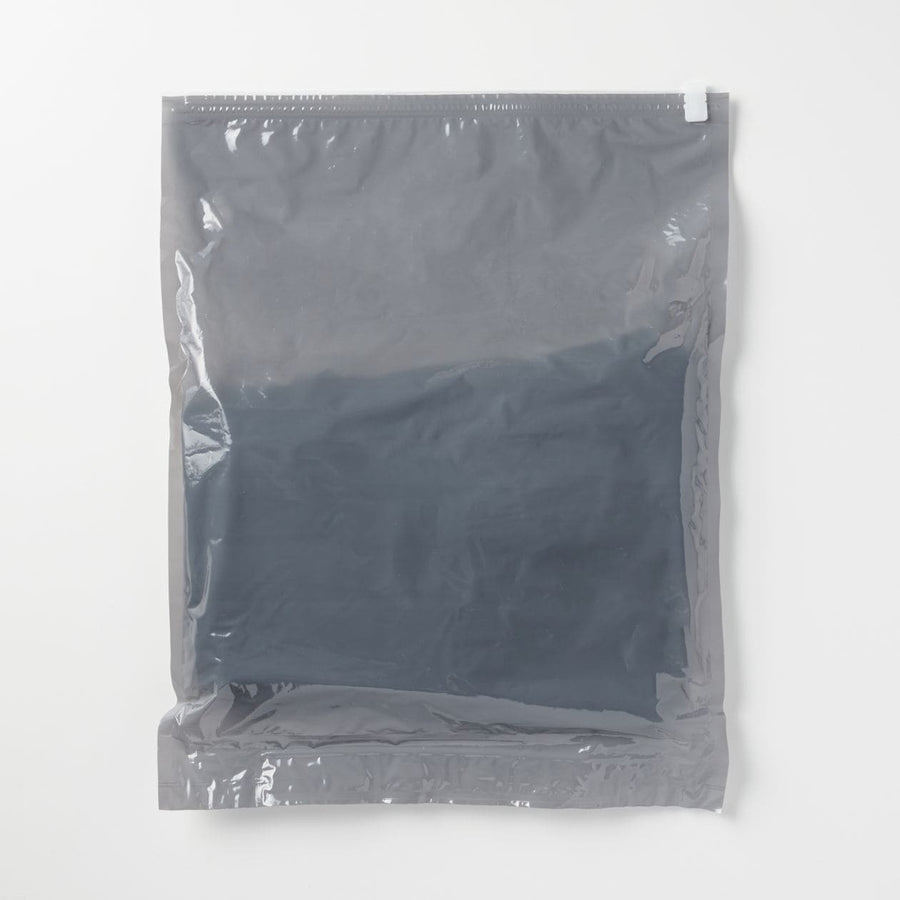 Clothing Compression Bag For Storage (2 Pack)