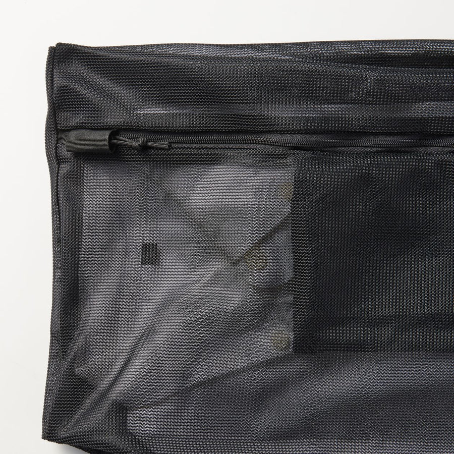 Washable Packing Case For Clothes