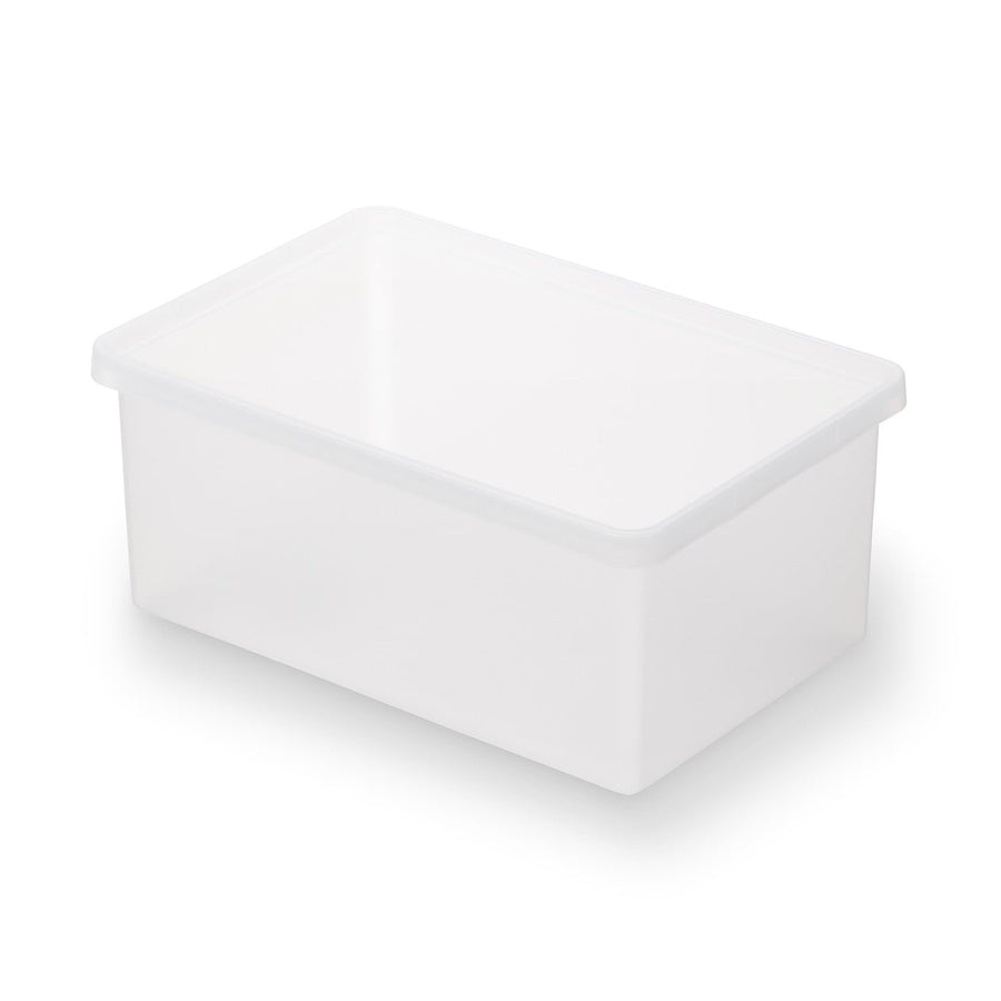 PP Storage Container - Medium