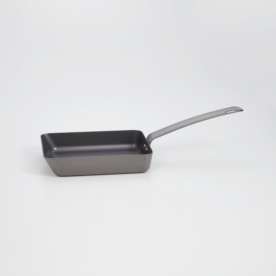 Rectangular Non-Stick Frying Pan