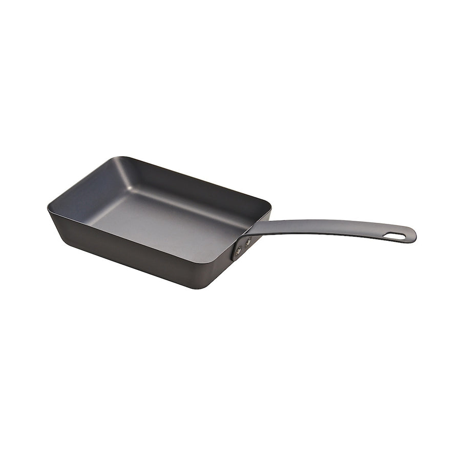 Rectangular Non-Stick Frying Pan