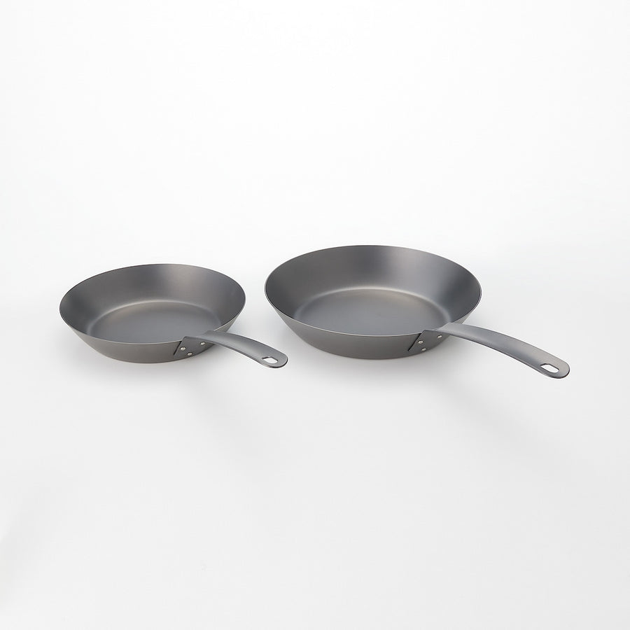 Non-Stick Frying Pan (22cm)