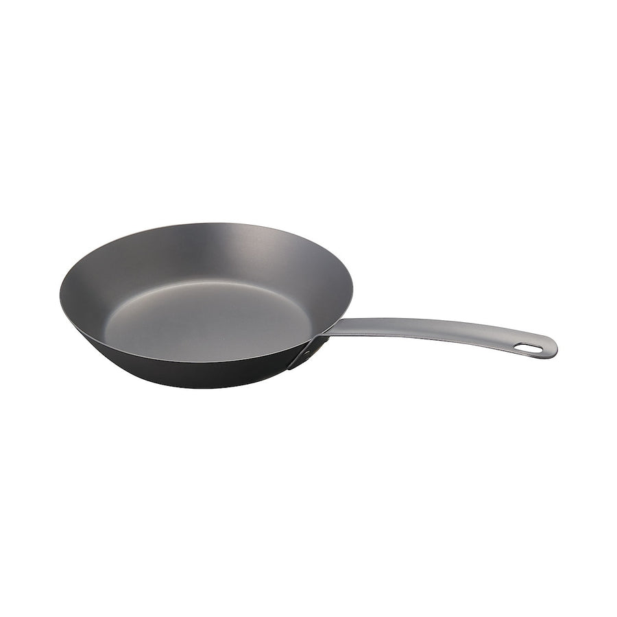 Non-Stick Frying Pan (22cm)