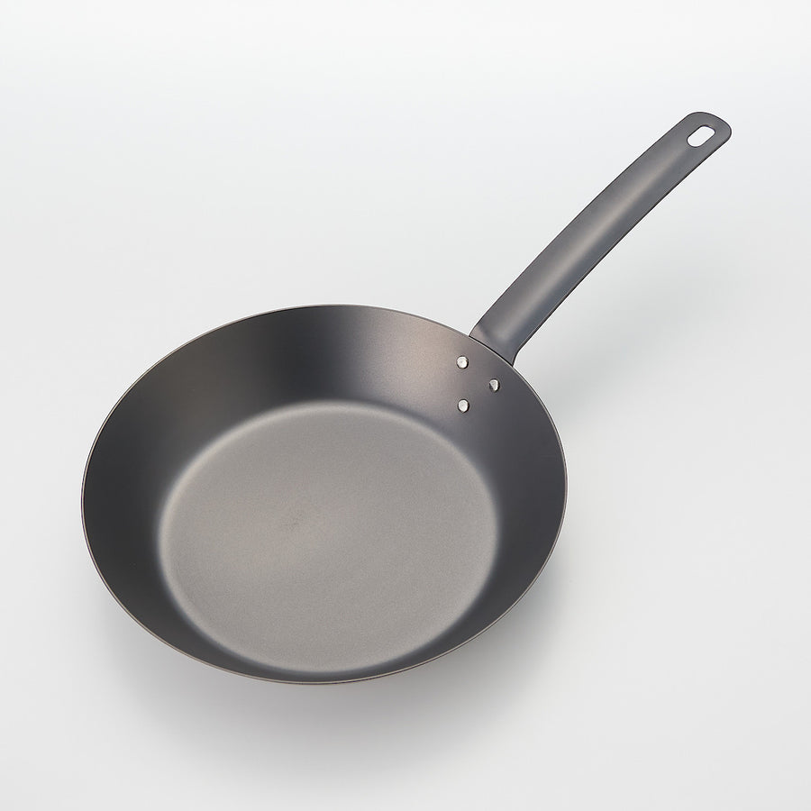 Non-Stick Frying Pan (26cm)