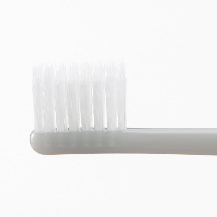 PP Toothbrush