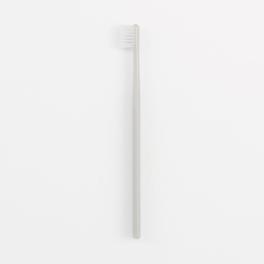 PP Toothbrush - Fine Bristles