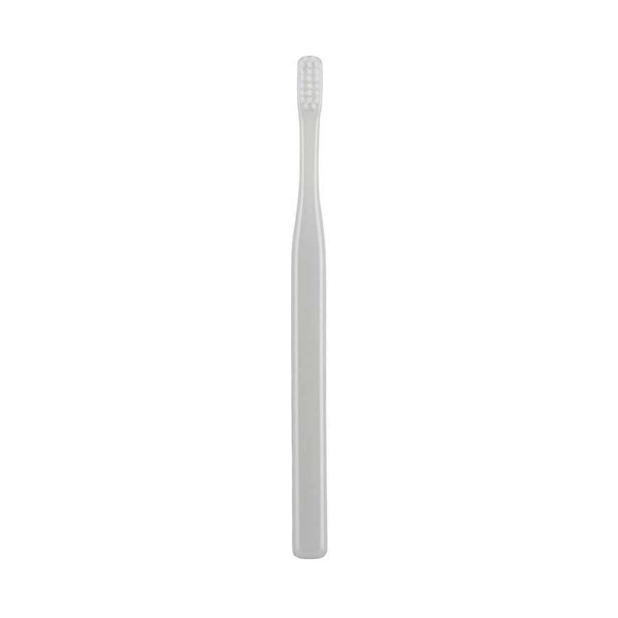 PP Toothbrush - Fine Bristles