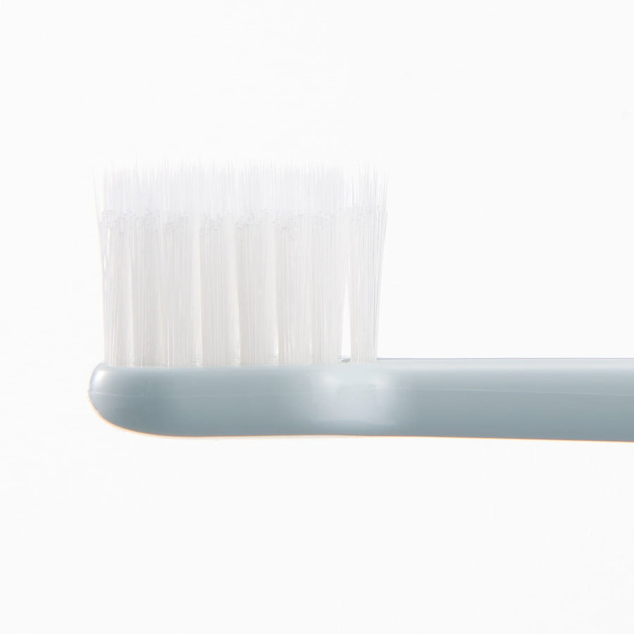 PP Toothbrush - Wide Head